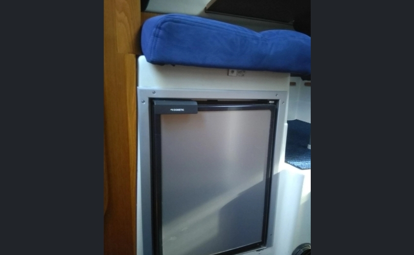 Bella Falcon 26-kuva-3